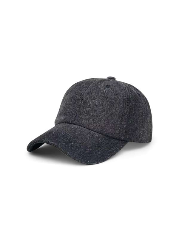 Mens Denim Caps Buy Mens Denim Caps online in India