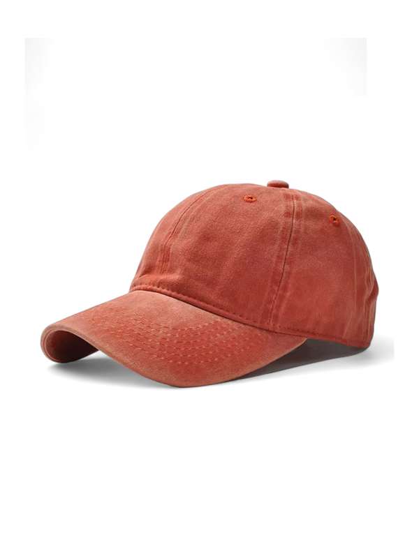 Snapback Caps Buy Snapback Caps Online in India Myntra