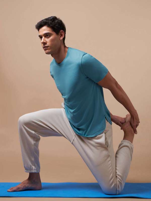 Where to buy yoga online