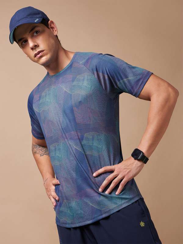 Nike Air Wick Leggings Tshirts Buy Nike Air Wick Leggings Tshirts online in India