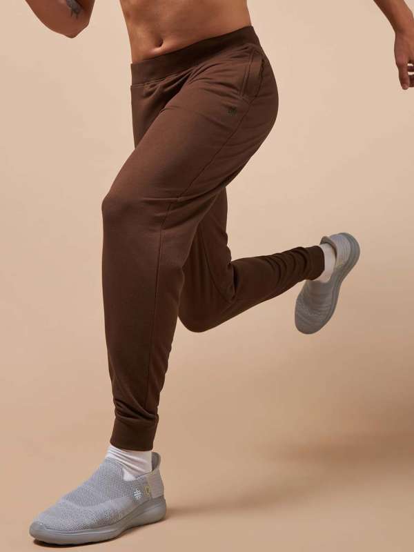 Jodhpuri joggers for mens top