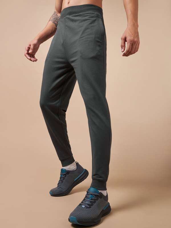 Joggers for men myntra store