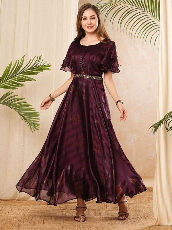 Thick belts for dresses deals