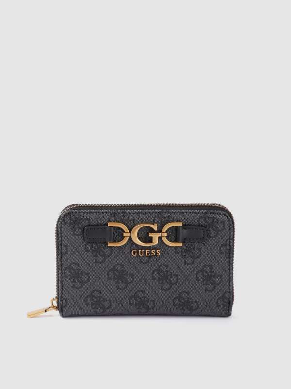 Guess wallets india outlet