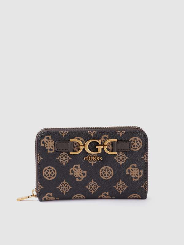 Guess Wallets Buy Guess Wallets online in India