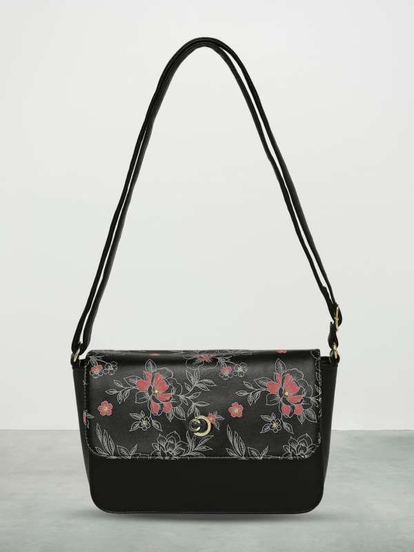 Caprese Sling Bags Get up to 70 off Online Myntra