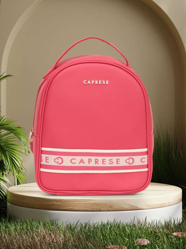 Caprese backpacks on sale