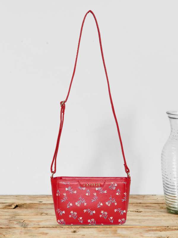 Caprese small bags shop