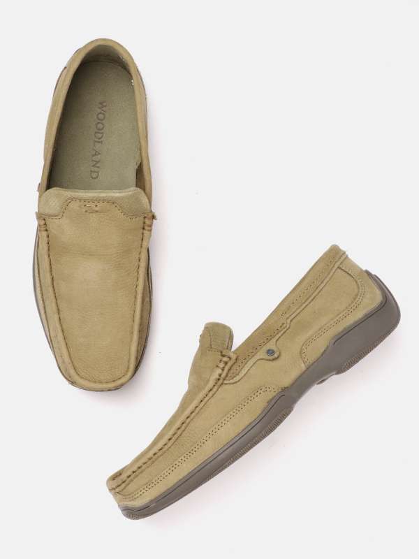 Woodland Loafers Shoes Shoe Polish Buy Woodland Loafers Shoes Shoe Polish online in India