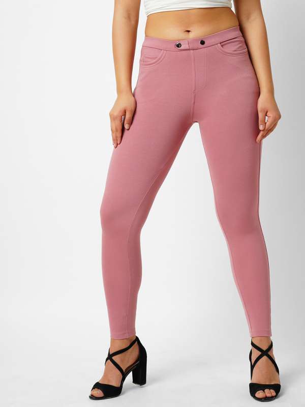 Kraus jeggings online cheap