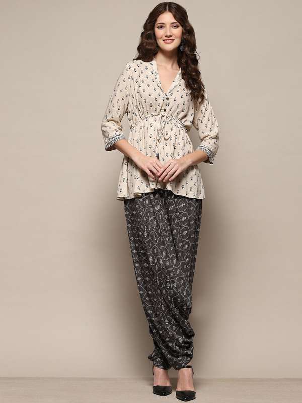 Biba kurtis set new arrivals