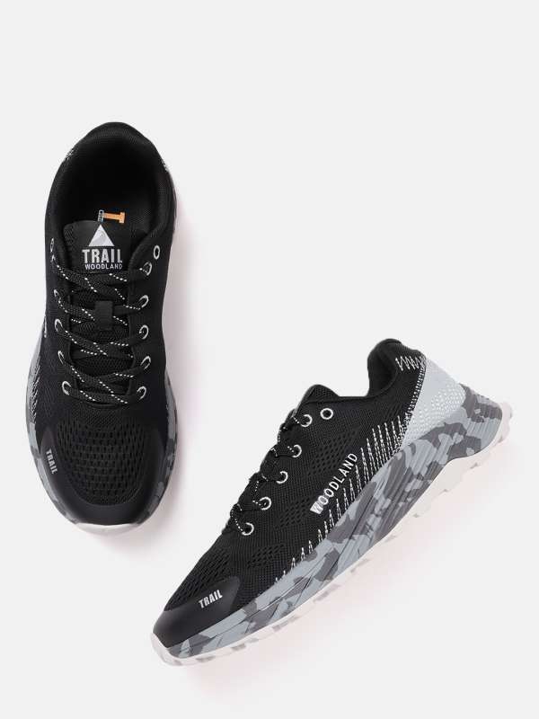 Woodland rainy shoes hot sale
