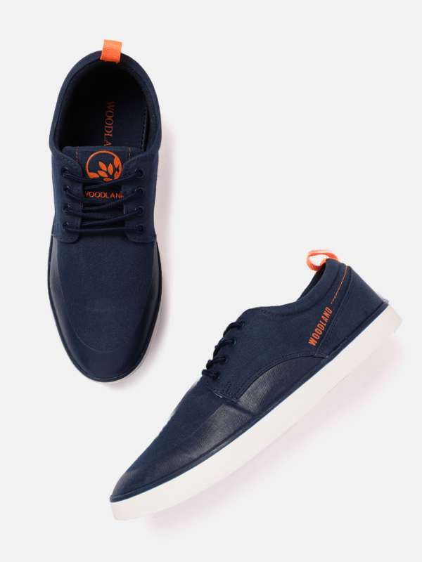 Woodland Canvas Buy Woodland Canvas online in India
