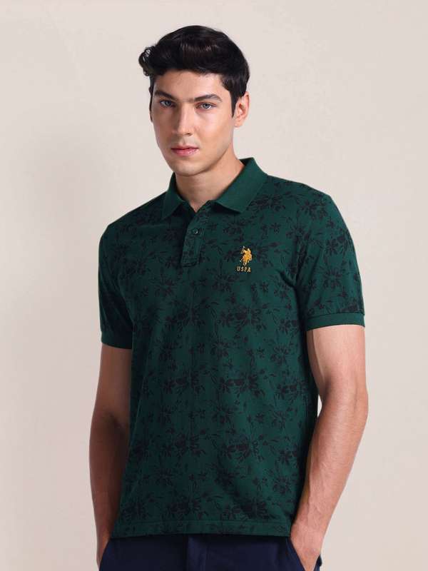 Polo turkiye online online