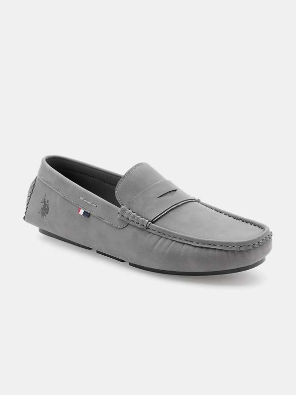 Adidas Loafers Men Buy Adidas Loafers Men online in India