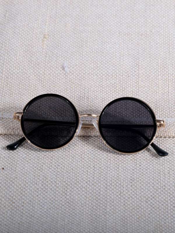 Girls Black Sunglasses Buy Girls Black Sunglasses online in India
