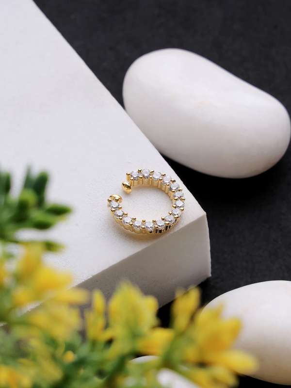 Buy septum rings online hotsell