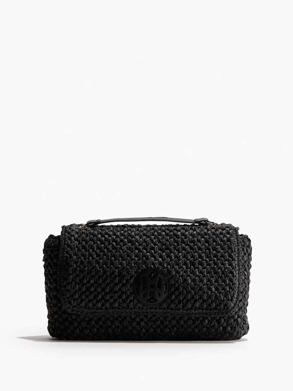 Straw Bags Buy Straw Bags online in India