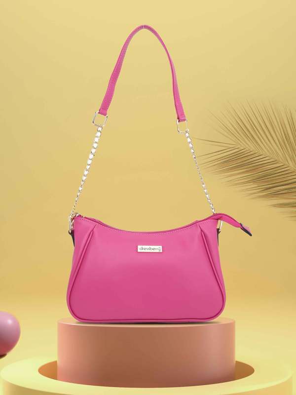 Dressberry sling bags online sales
