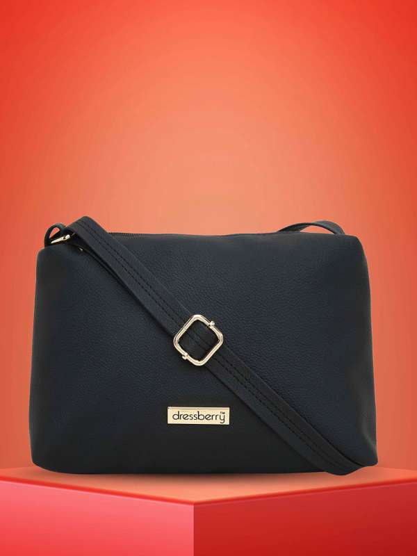 Dressberry sling bags new arrivals