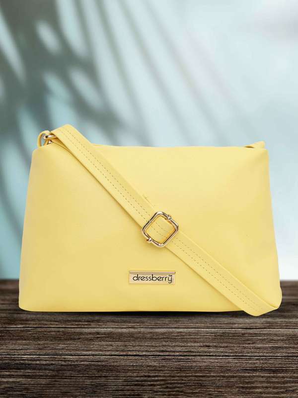Espelho sling bags shop