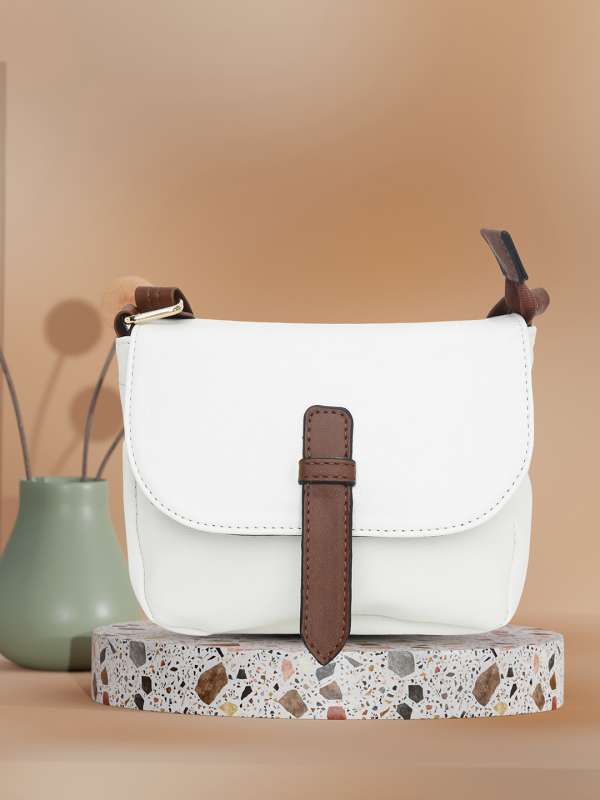 David Jones Sling Bags Handbags Buy David Jones Sling Bags Handbags online in India