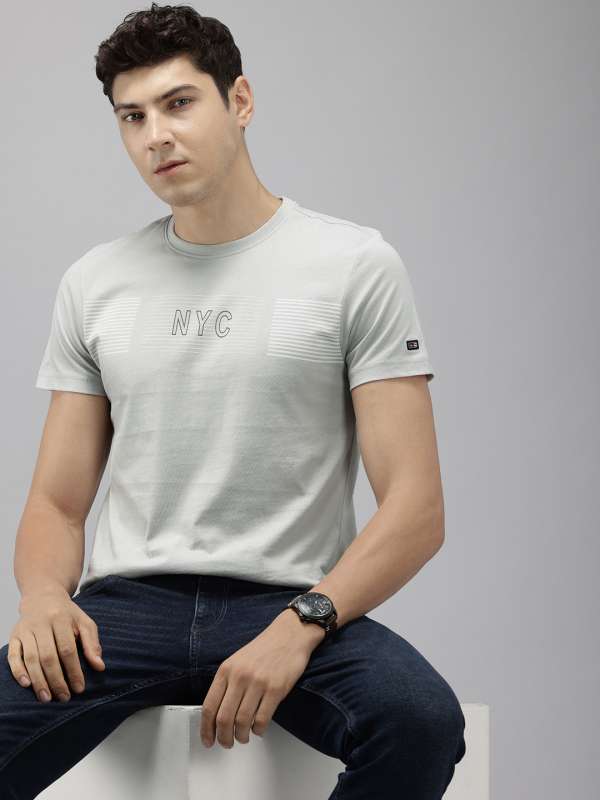 Buy cheap t shirts online online
