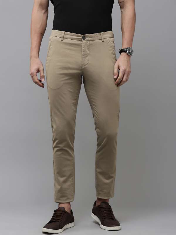 Arrow pants price clearance