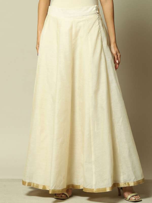 Rangriti skirts online new arrivals