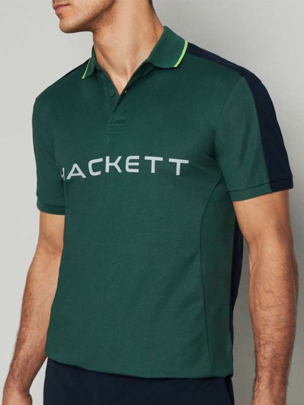 Hackett london t shirts price top