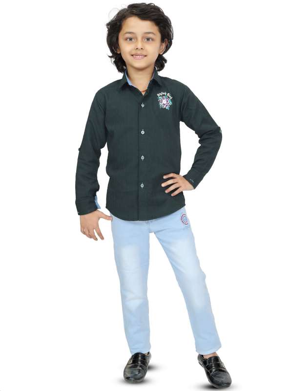 Ts Long Sleeves Clothing Buy Ts Long Sleeves Clothing online in India