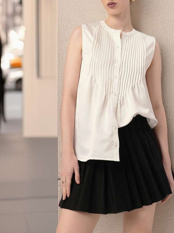 Hugo Boss Shirts Buy Hugo Boss Shirts online in India
