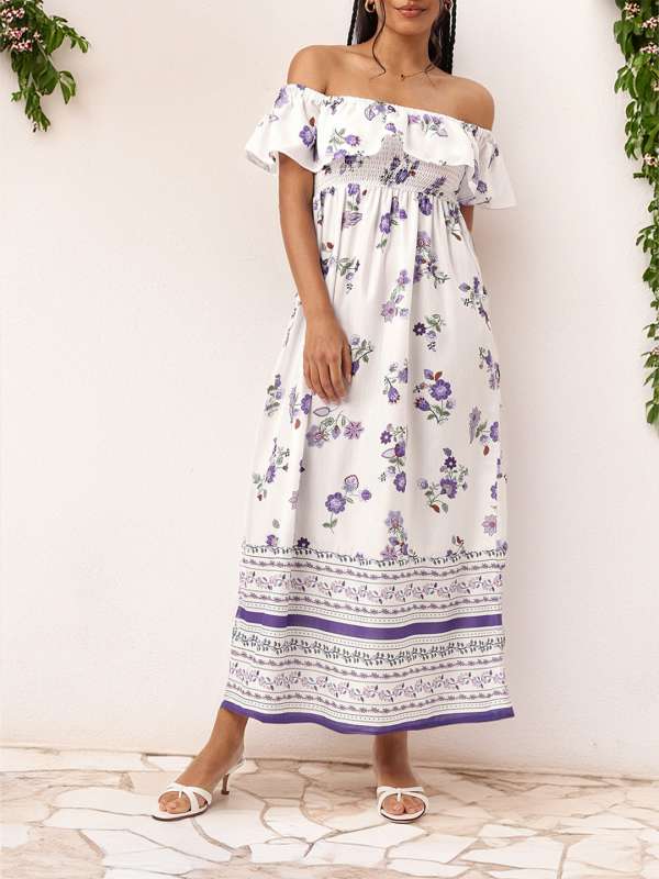 Holiday dresses online best sale