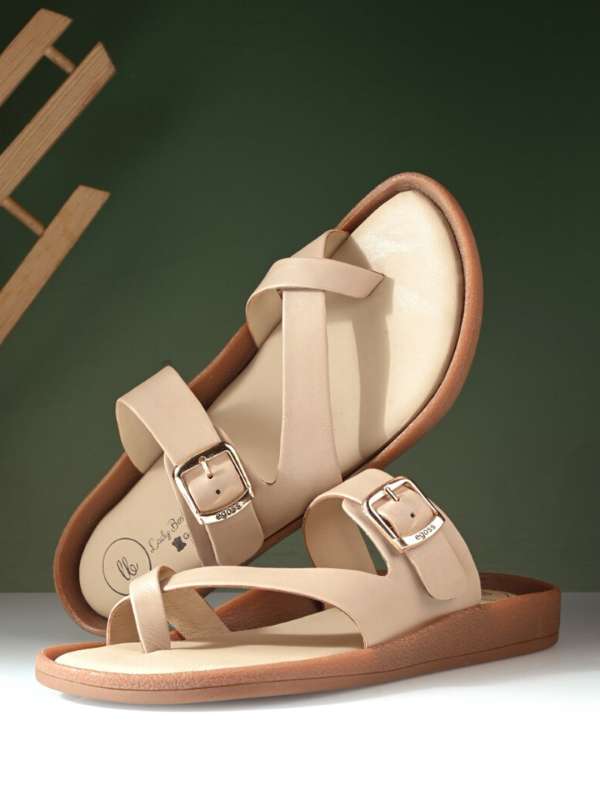 Women Wear Flat Buy Women Wear Flat online in India