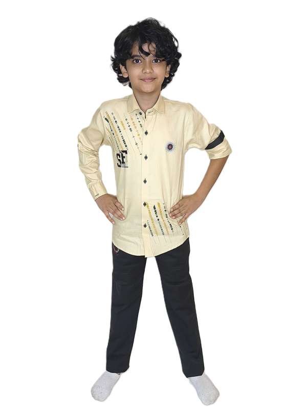 Ts clothing online top