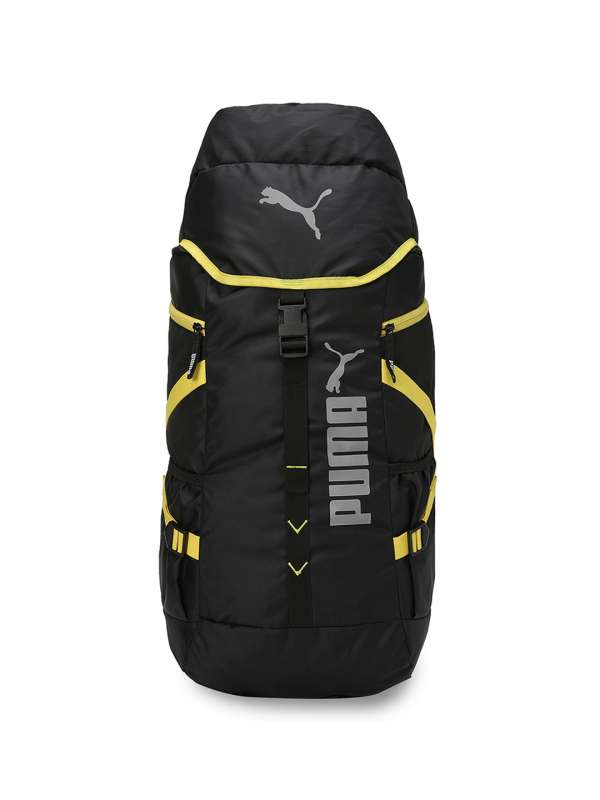Haversack Bags Buy Haversack Bags online in India