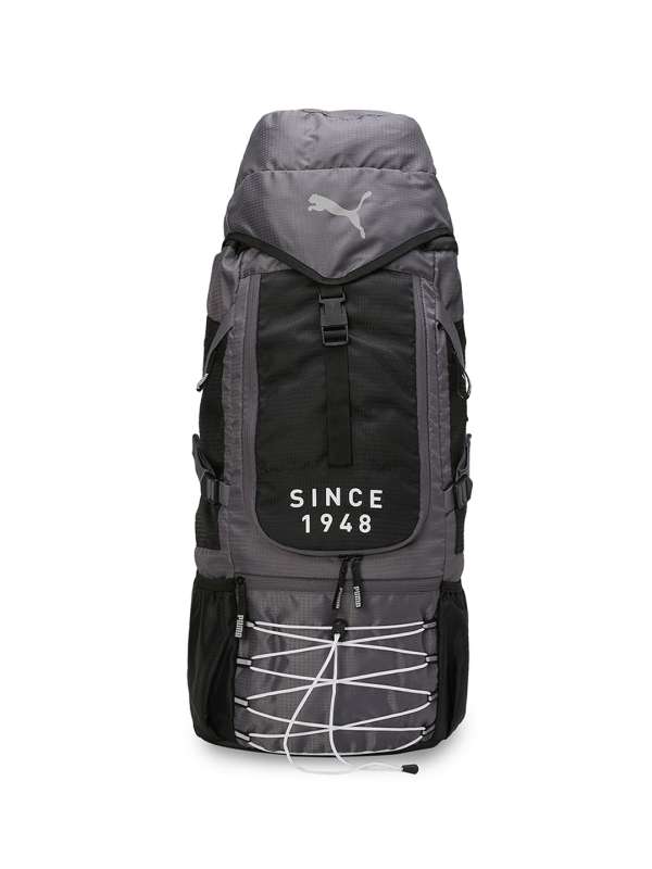 Puma rucksack shop