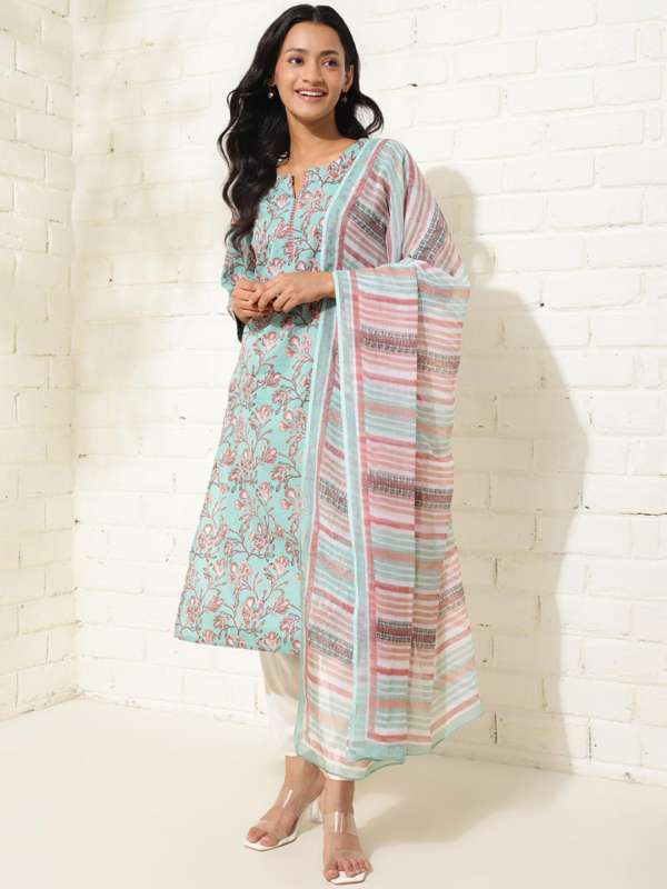 Kilol cotton suits hotsell