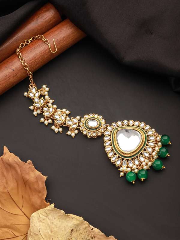 Melani borsa jewellery online top