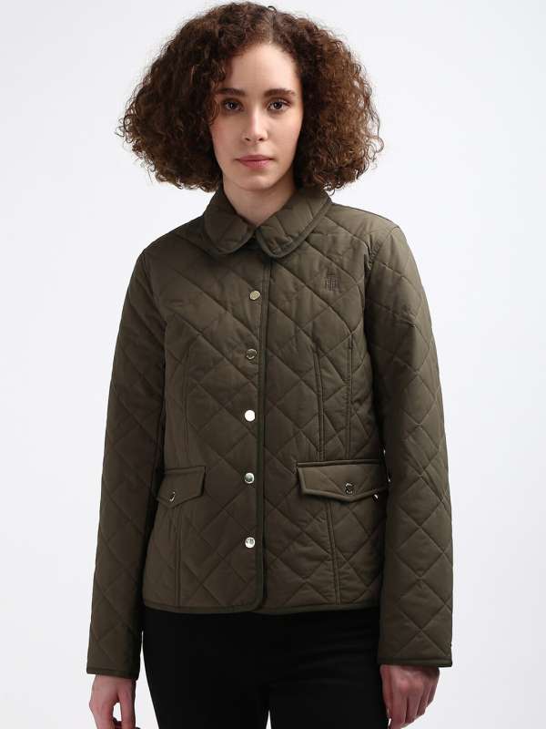Tommy jackets india sale