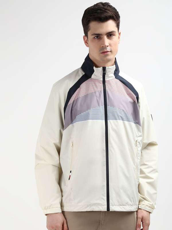 Superdry Jackets Buy Superdry Jackets Online in India Myntra