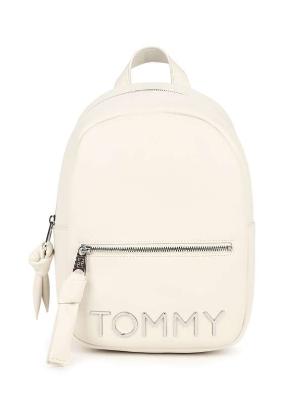 Tommy Hilfiger Polyester Bags Buy Tommy Hilfiger Polyester Bags online in India