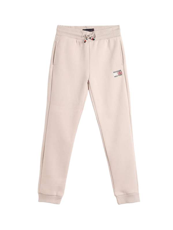 Boys Tommy Hilfiger Track Pants Buy Boys Tommy Hilfiger Track Pants online in India