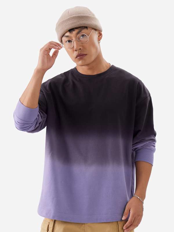 full baju ka t shirt