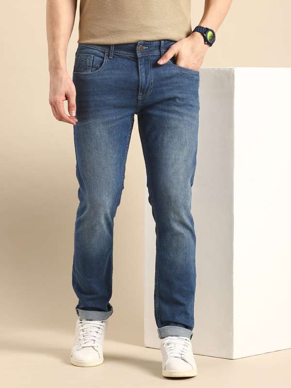 Being human jeans price cheap