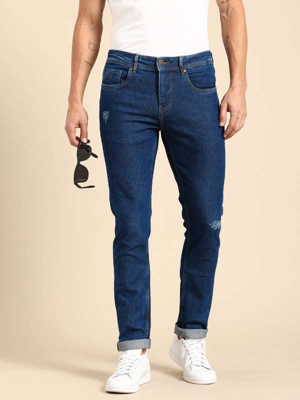 Being human jeans price cheap
