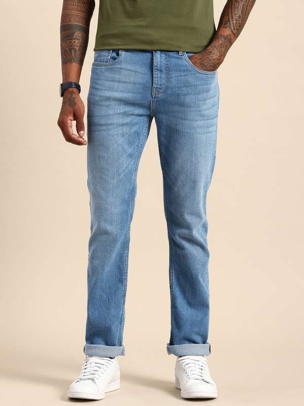 Being human pants price best sale