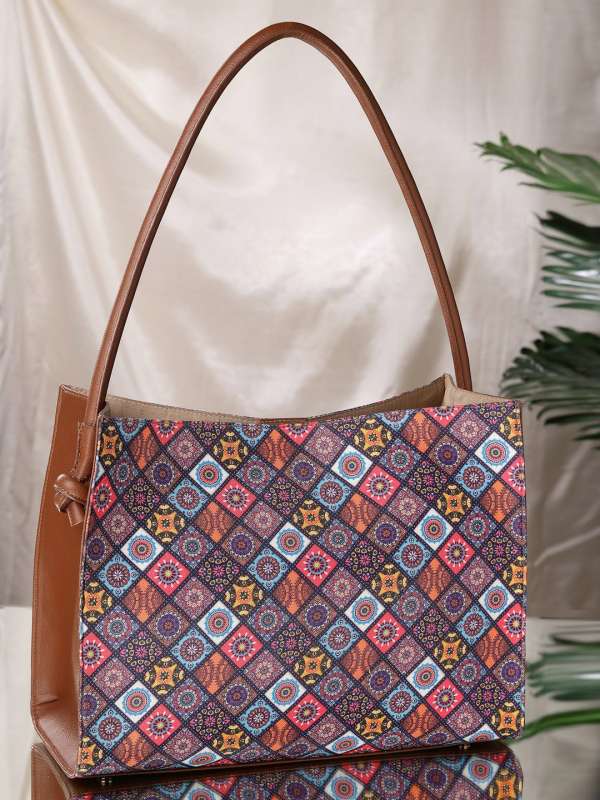 Bags second hand online clearance