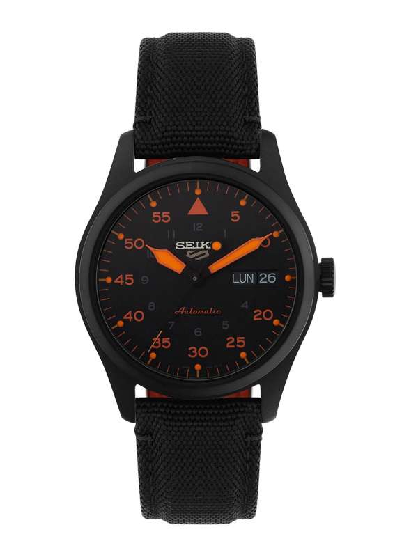 Seiko watches for sale online top