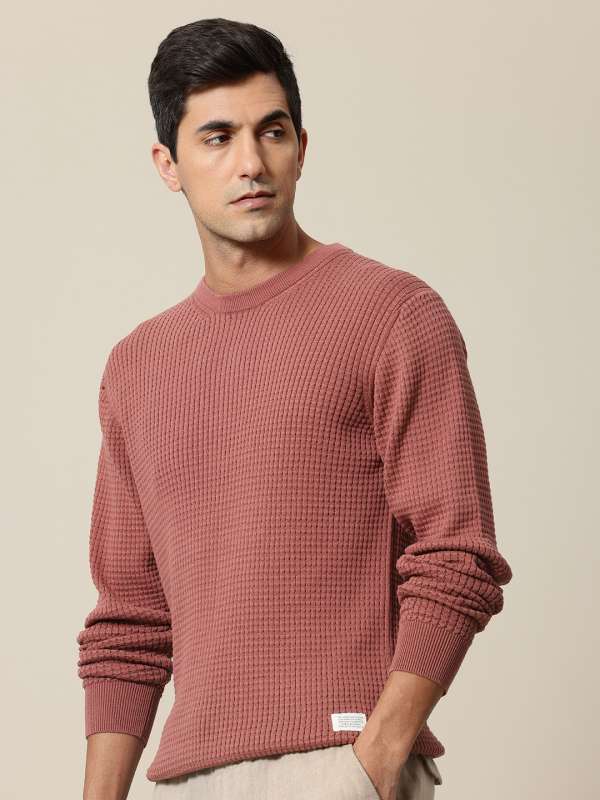 Mr price sweaters best sale